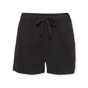 Wilfred Free Sail Short